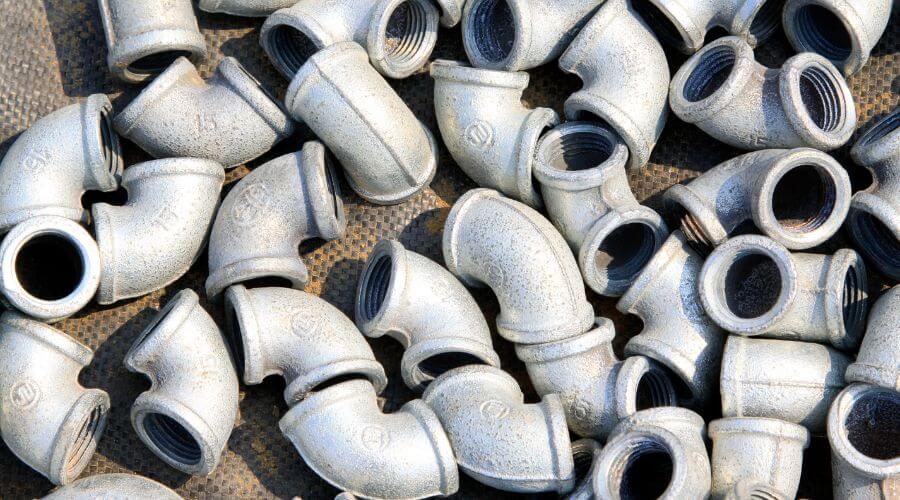 Expert tile roof repair services in Crooksville, OH